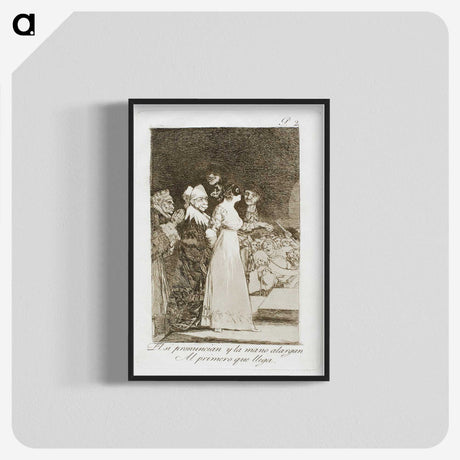 2-94_Francisco-de-Goya_blk-crop