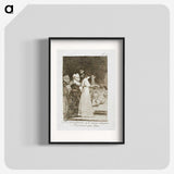 2-94_Francisco-de-Goya_blk