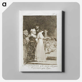 2-94_Francisco-de-Goya_canvas