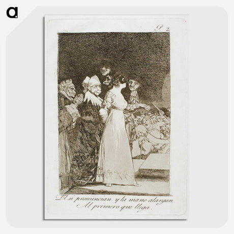 2-94_Francisco-de-Goya_picture-crop