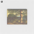 2-94_Gustave-Courbet_memo