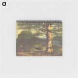 2-94_Gustave-Courbet_memo