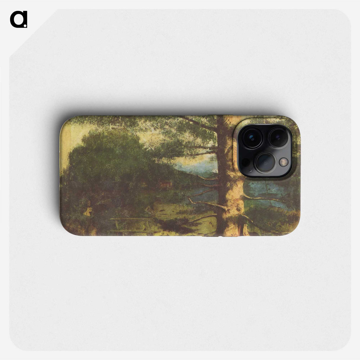 2-94_Gustave-Courbet_phone