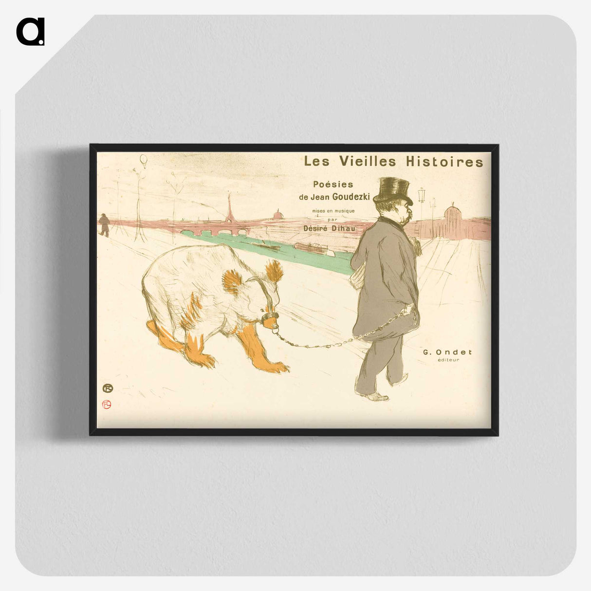2-94_Henri-de-Toulouse-Lautrec_blk-crop
