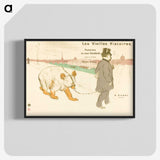 2-94_Henri-de-Toulouse-Lautrec_blk-crop
