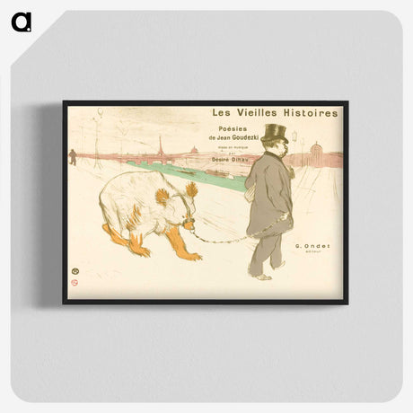 2-94_Henri-de-Toulouse-Lautrec_blk-crop
