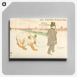 2-94_Henri-de-Toulouse-Lautrec_canvas