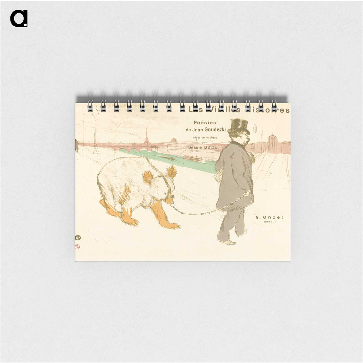 2-94_Henri-de-Toulouse-Lautrec_memo