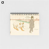 2-94_Henri-de-Toulouse-Lautrec_memo