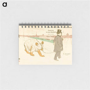 2-94_Henri-de-Toulouse-Lautrec_memo
