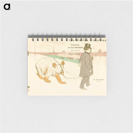 2-94_Henri-de-Toulouse-Lautrec_memo