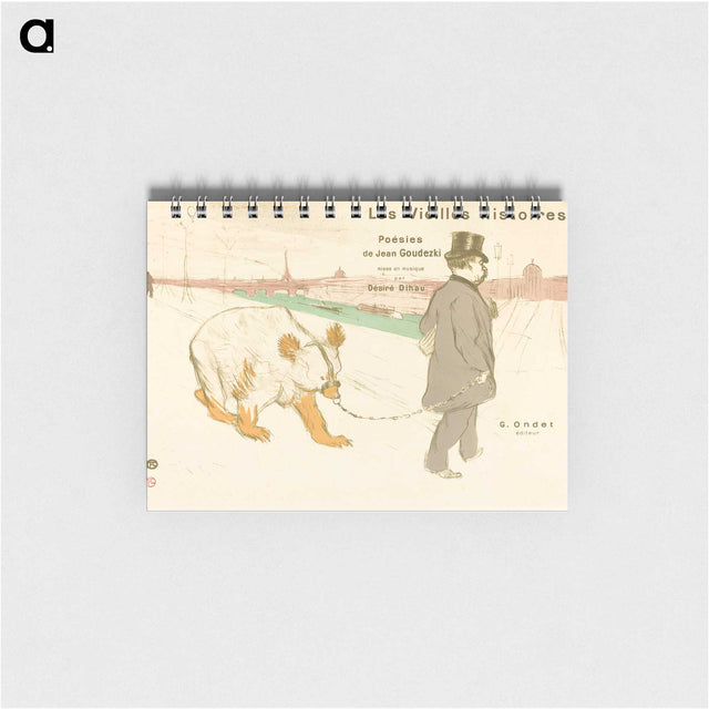 2-94_Henri-de-Toulouse-Lautrec_memo