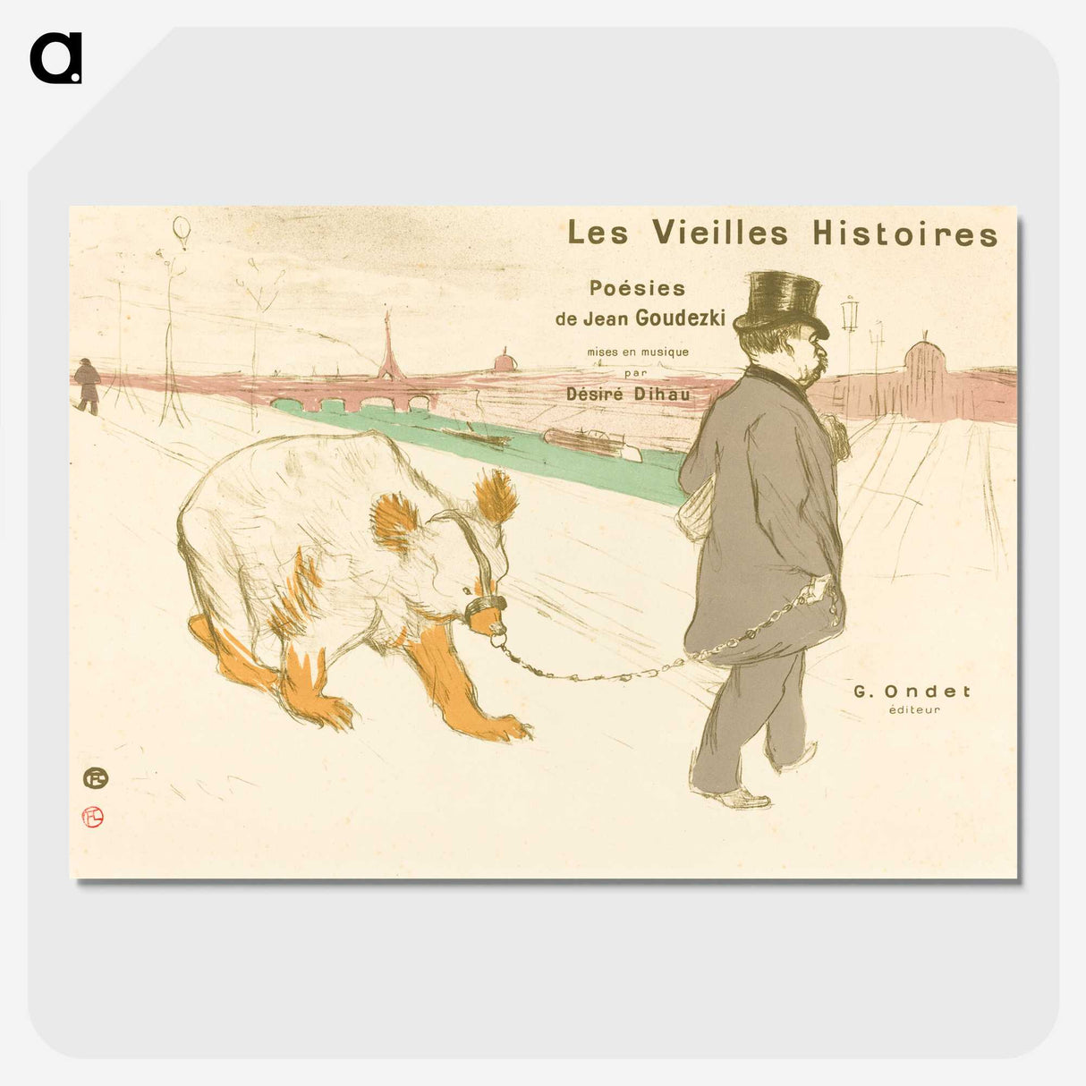 2-94_Henri-de-Toulouse-Lautrec_picture-crop