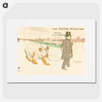 2-94_Henri-de-Toulouse-Lautrec_picture
