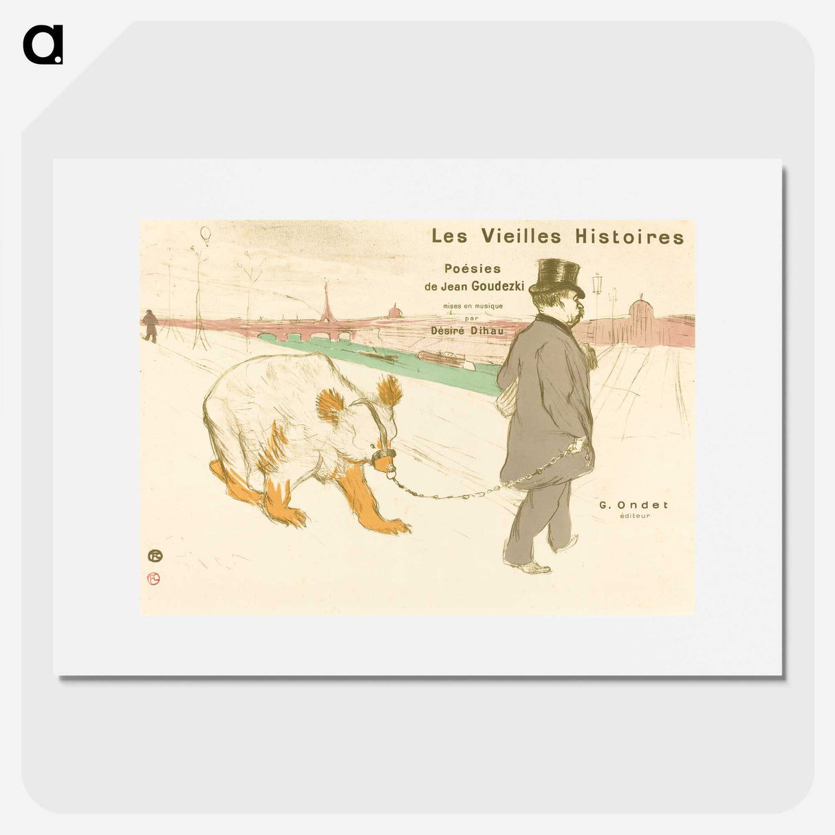 2-94_Henri-de-Toulouse-Lautrec_picture