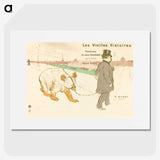 2-94_Henri-de-Toulouse-Lautrec_picture