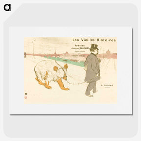 2-94_Henri-de-Toulouse-Lautrec_picture