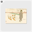 2-94_Henri-de-Toulouse-Lautrec_postcard