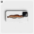 2-94_Ichtyologie-ou-Histoire-naturelle_phone