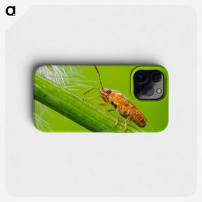 2-94_Insects-Unlocked-Project_phone