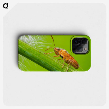 2-94_Insects-Unlocked-Project_phone