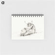 2-94_Jean-Bernard_memo
