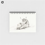 2-94_Jean-Bernard_memo