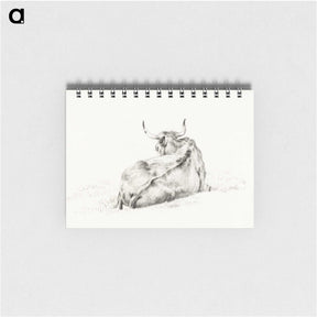 2-94_Jean-Bernard_memo