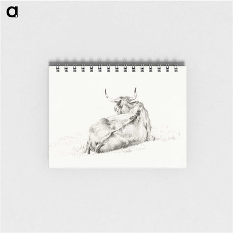 2-94_Jean-Bernard_memo