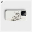 2-94_Jean-Bernard_phone