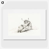 2-94_Jean-Bernard_picture