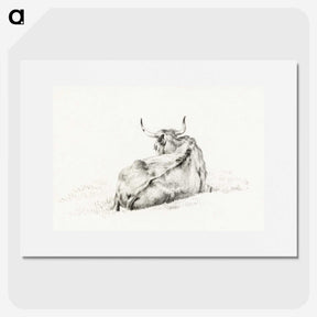 2-94_Jean-Bernard_picture