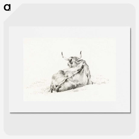 2-94_Jean-Bernard_picture