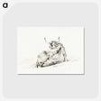 2-94_Jean-Bernard_postcard