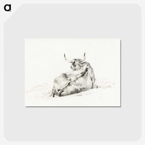 2-94_Jean-Bernard_postcard