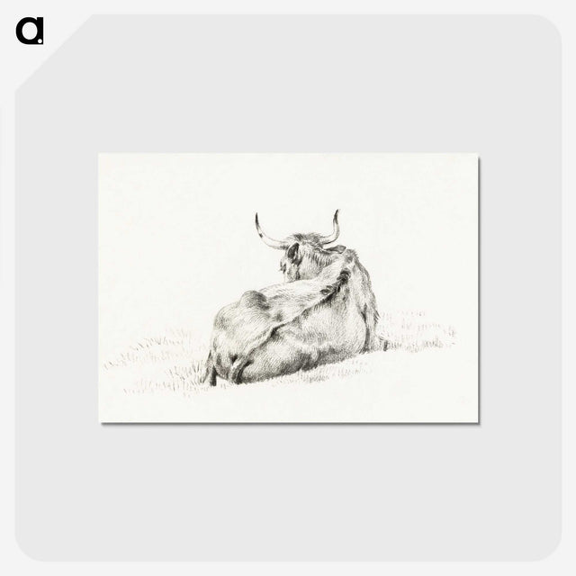 2-94_Jean-Bernard_postcard