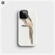 2-94_Johan-Teyler_phone