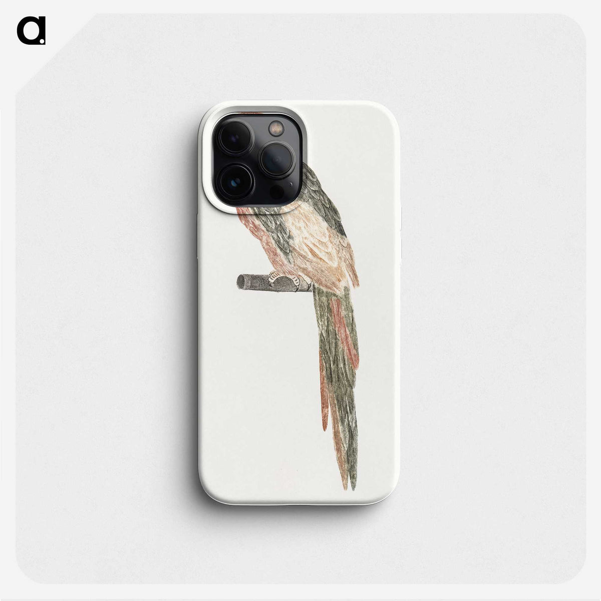 2-94_Johan-Teyler_phone