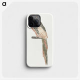 2-94_Johan-Teyler_phone