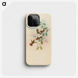 2-94_John-Gould_phone