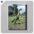 2-94_John-Margolies_canvas