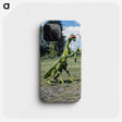2-94_John-Margolies_phone