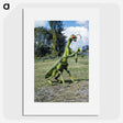 2-94_John-Margolies_picture