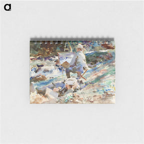 2-94_John-Singer-Sargent_memo
