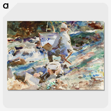 2-94_John-Singer-Sargent_picture-crop