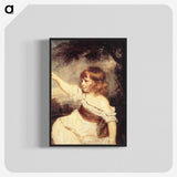 2-94_Joshua-Reynolds_blk-crop