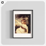 2-94_Joshua-Reynolds_blk