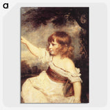 2-94_Joshua-Reynolds_picture-crop