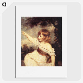 2-94_Joshua-Reynolds_picture