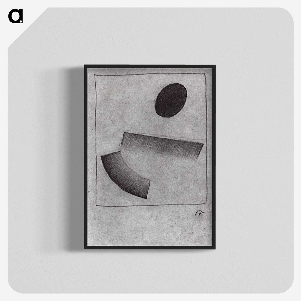 2-94_Kazimir-Malevich_blk-crop